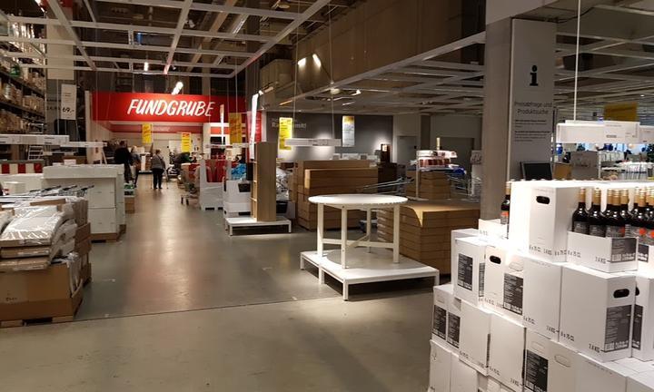 Ikea